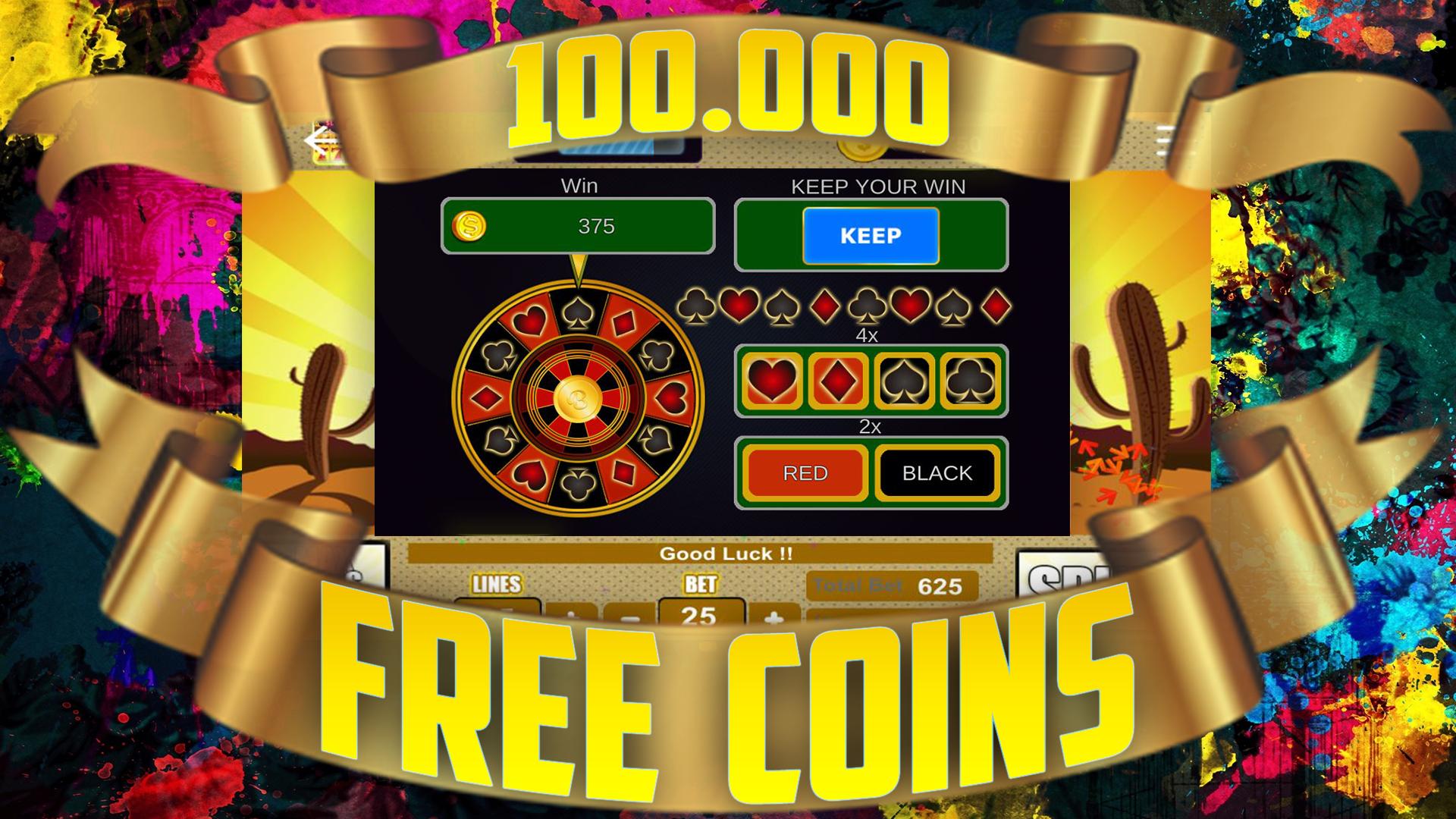 Jackpot Party Casino Mod Apk Download